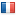 lesnouvellesdx.fr hosted country